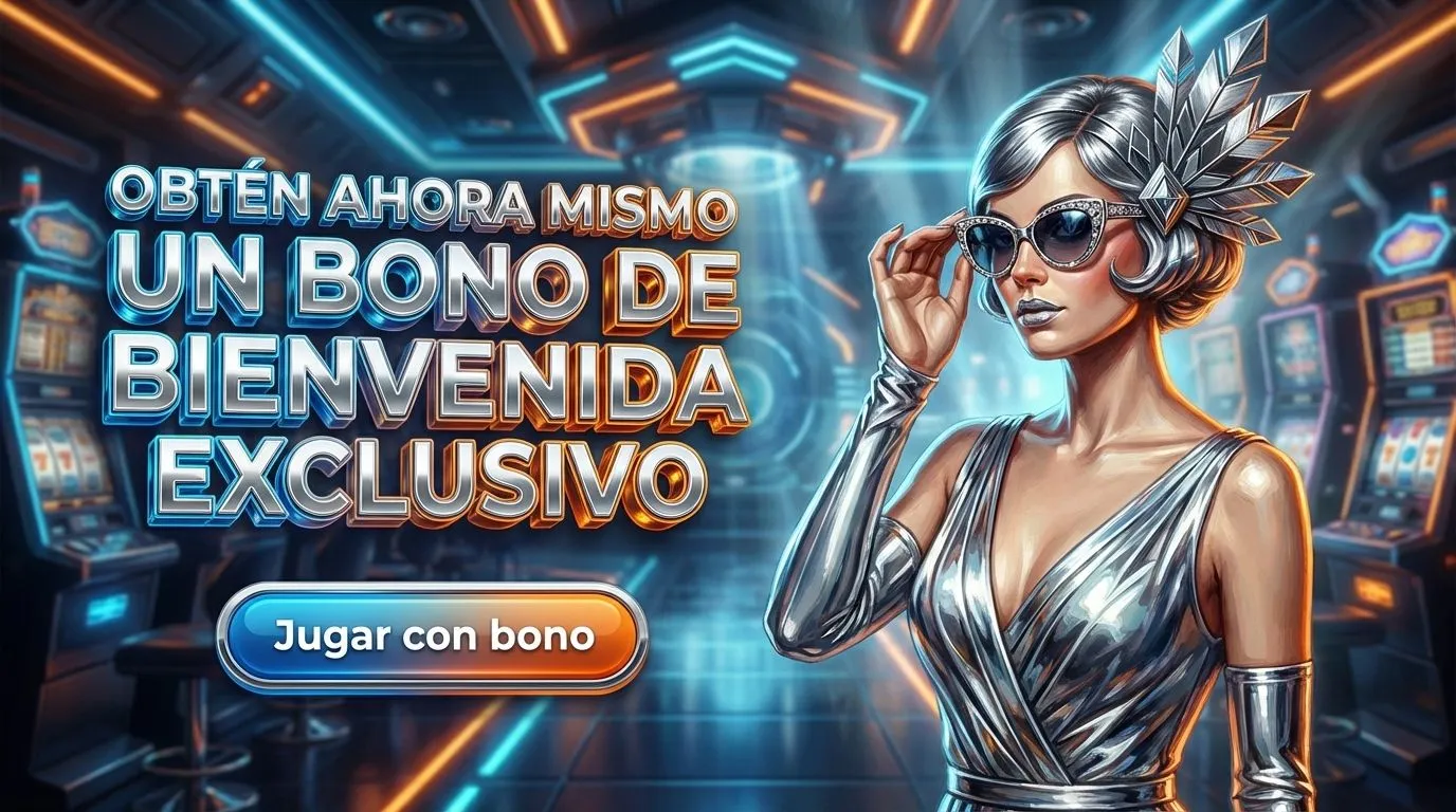 Slotshopper Casino